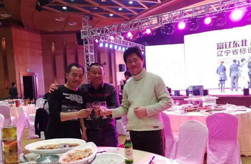 明年北京展與各地標(biāo)識(shí)行業(yè)協(xié)會(huì)建立全面戰(zhàn)略合作關(guān)系