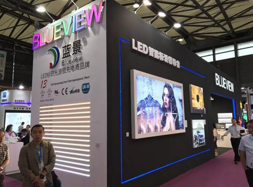 明年北京展與各地標(biāo)識(shí)行業(yè)協(xié)會(huì)建立全面戰(zhàn)略合作關(guān)系