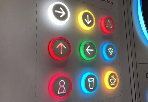 明年北京展與各地標(biāo)識(shí)行業(yè)協(xié)會(huì)建立全面戰(zhàn)略合作關(guān)系