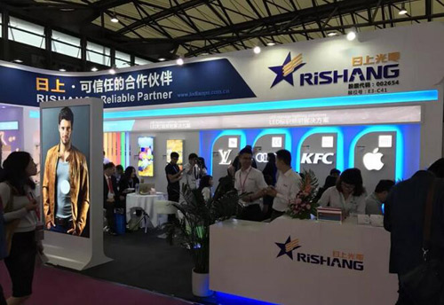 明年北京展與各地標(biāo)識(shí)行業(yè)協(xié)會(huì)建立全面戰(zhàn)略合作關(guān)系