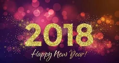 明年北京展與各地標(biāo)識(shí)行業(yè)協(xié)會(huì)建立全面戰(zhàn)略合作關(guān)系