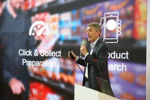 C-star 2018觀眾注冊通道現(xiàn)已開啟