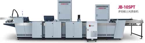 印刷包裝盛宴，盡在2018華南國際印刷展