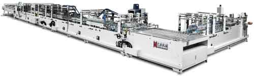 印刷包裝盛宴，盡在2018華南國際印刷展