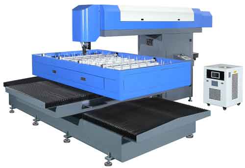 印刷包裝盛宴，盡在2018華南國際印刷展