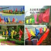 彩旗制作，節(jié)日彩旗，慶典彩旗，廣告彩旗，三角串旗