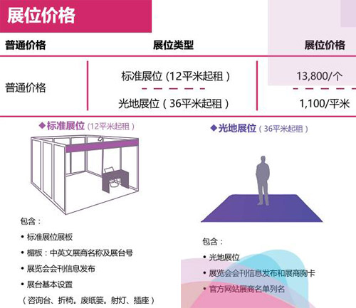 DPA進(jìn)場！數(shù)碼印花游戲規(guī)則改寫！！