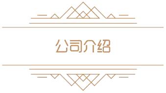 第十屆青島國際紡織品印花工業(yè)展——ABOUT CHANCE LINE [關(guān)于奇磊]