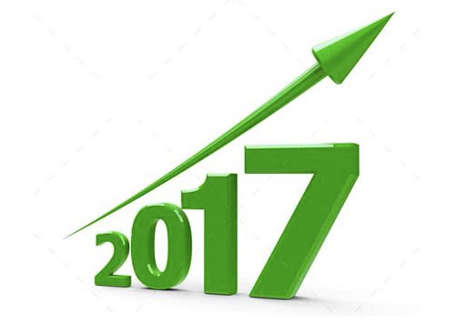 2017年標識網(wǎng)十大新聞