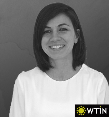 第九屆上海國際數(shù)碼印花工業(yè)展覽會(TPF 2018)聚焦全球發(fā)展趨勢