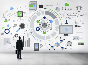 區(qū)塊鏈如何改變3D打印行業(yè)現(xiàn)有痛點(diǎn)