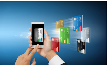 區(qū)塊鏈如何改變3D打印行業(yè)現(xiàn)有痛點(diǎn)