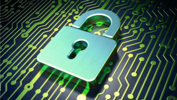 區(qū)塊鏈如何改變3D打印行業(yè)現(xiàn)有痛點(diǎn)