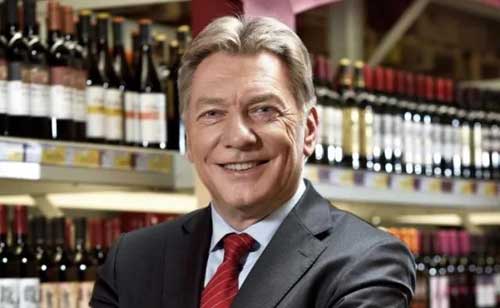 活動|國際零售論壇：你知道嗎？麥德龍和歷德（Lidl）都來C-star了！