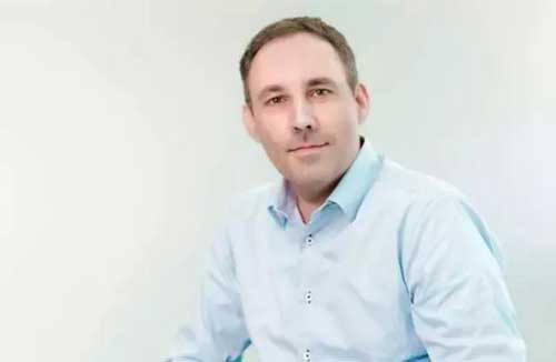 活動|國際零售論壇：你知道嗎？麥德龍和歷德（Lidl）都來C-star了！