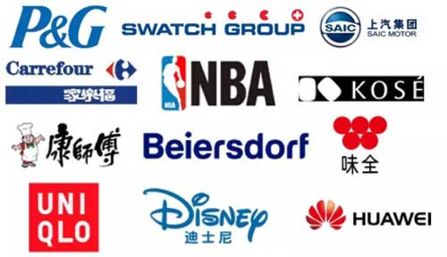 上海國際廣印展進(jìn)入2.0時代