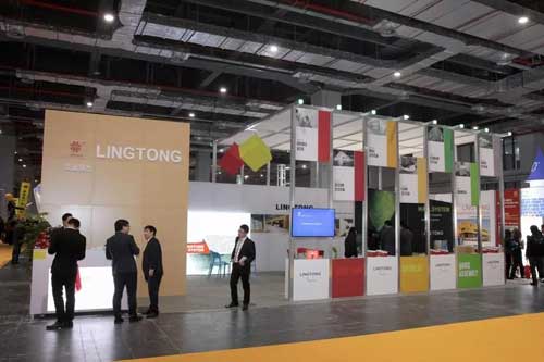 上海國際廣印展進(jìn)入2.0時代