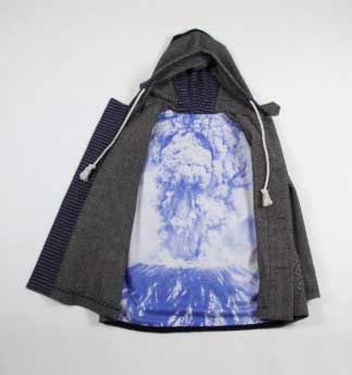 集智入微，愛普生為設(shè)計(jì)師YangYang 帶來別樣的工作體驗(yàn)