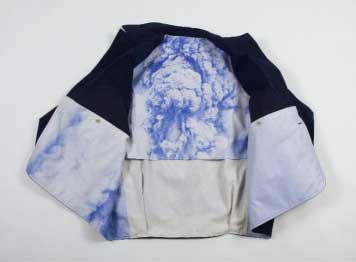 集智入微，愛普生為設(shè)計(jì)師YangYang 帶來別樣的工作體驗(yàn)