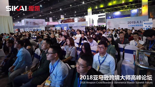 助力制造產(chǎn)業(yè)升級，義烏雕刻、切割激光設(shè)備展圓滿落幕