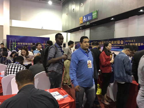 助力制造產(chǎn)業(yè)升級(jí)，義烏雕刻、切割激光設(shè)備展圓滿落幕