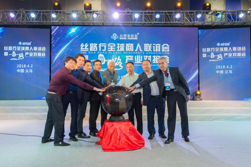 助力制造產(chǎn)業(yè)升級(jí)，義烏雕刻、切割激光設(shè)備展圓滿落幕