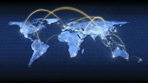 無硝煙的戰(zhàn)爭(zhēng)，自媒體時(shí)代的新型顯示產(chǎn)業(yè)信息戰(zhàn)