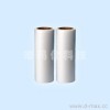 擴(kuò)散膜，反射膜，光學(xué)薄膜