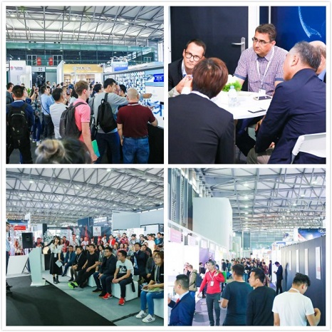 C-star 2018完美收官，觀眾人數(shù)創(chuàng)歷史新高