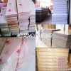廠家直銷PS板材 有機板 ps板各種規(guī)格定做 各種顏色板
