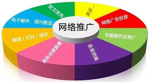 行業(yè)最頂尖媒體引流 7月邀您共饗DPA數(shù)碼印花盛會！