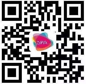行業(yè)最頂尖媒體引流 7月邀您共饗DPA數(shù)碼印花盛會！