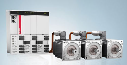 AHTE 2018揭秘電子裝配領(lǐng)域新技術(shù)