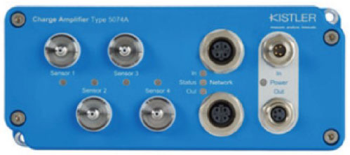 AHTE 2018揭秘電子裝配領(lǐng)域新技術(shù)