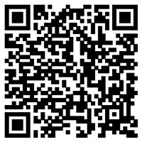 DISPLAY CHINA 2018聯(lián)手MWCS共同打造顯示科技盛宴