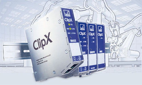 AHTE 2018新品特輯，自動(dòng)化行業(yè)智造“新衣”