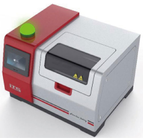 AHTE 2018新品特輯，自動(dòng)化行業(yè)智造“新衣”