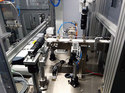 AHTE 2018新品特輯，自動(dòng)化行業(yè)智造“新衣”