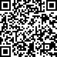 AHTE 2018新品特輯，自動(dòng)化行業(yè)智造“新衣”