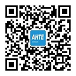 AHTE 2018新品特輯，自動(dòng)化行業(yè)智造“新衣”