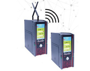 AMTS 2018總裝及智能產(chǎn)線物流工程展區(qū)，開啟智能工廠新時代