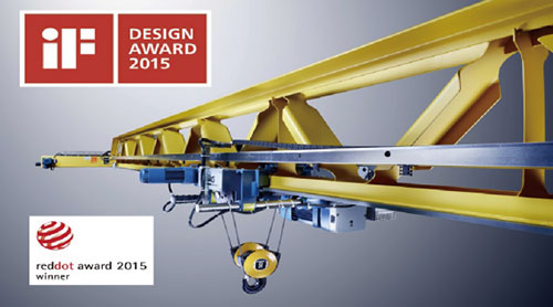 AMTS 2018總裝及智能產(chǎn)線物流工程展區(qū)，開啟智能工廠新時代