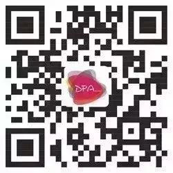 【DPA新聞】環(huán)保嚴(yán)查下 數(shù)碼印花業(yè)的未來(lái)值得期待！