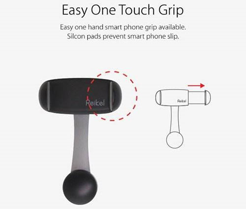 科技發(fā)展推陳出新 技術(shù)創(chuàng)新全面重塑人們的生活