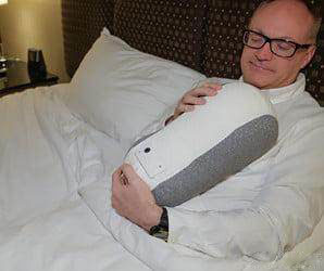 科技發(fā)展推陳出新 技術(shù)創(chuàng)新全面重塑人們的生活