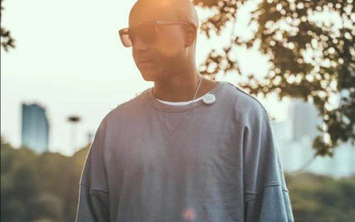 科技發(fā)展推陳出新 技術(shù)創(chuàng)新全面重塑人們的生活