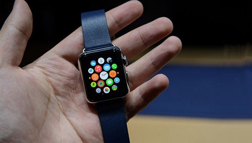 科技發(fā)展推陳出新 技術(shù)創(chuàng)新全面重塑人們的生活