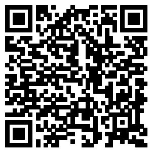 科技發(fā)展推陳出新 技術(shù)創(chuàng)新全面重塑人們的生活