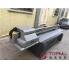 廣州3D浮雕玻璃打印機(jī) 玻璃裝飾畫打印機(jī)