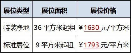 第二十屆中國(guó)國(guó)際高新技術(shù)成果交易會(huì)